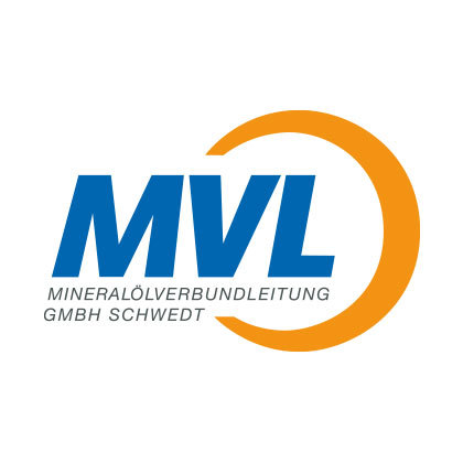 logo_mvl