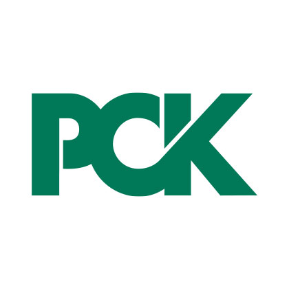 logo_pck