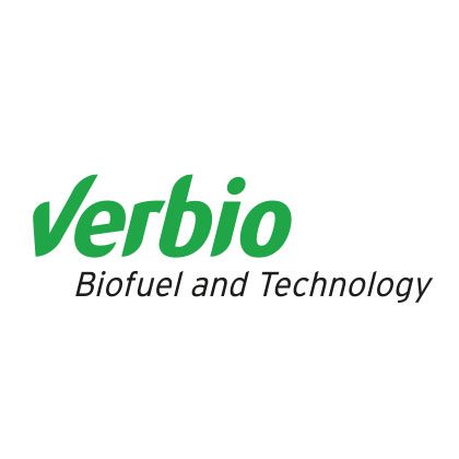 logo_verbio