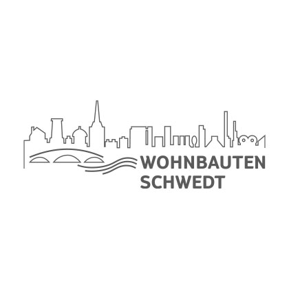 logo_wohnbauten